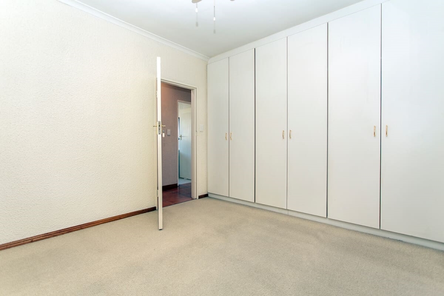 3 Bedroom Property for Sale in Ferndale Western Cape